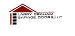 Larry Graham Garage Doors LLC